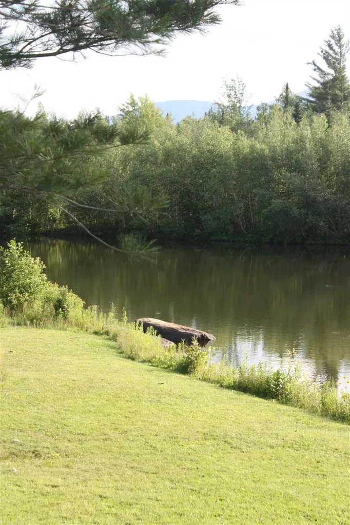 357 North Jay Road Jay VT 05859