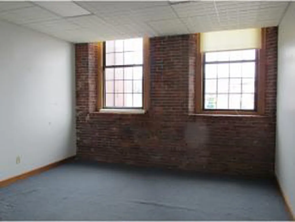 1 Washington Street Dover NH 03820