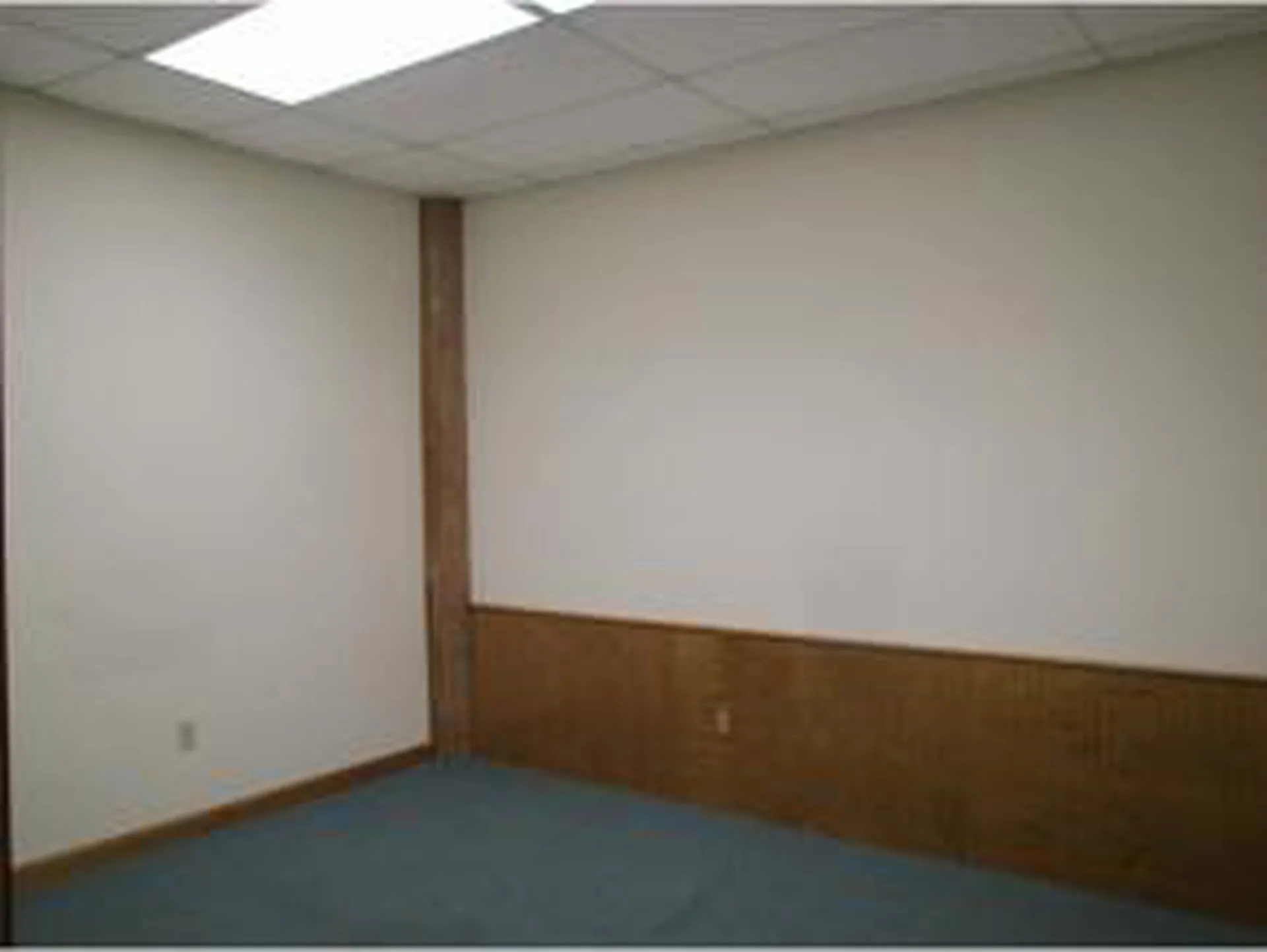 1 Washington Street Dover NH 03820