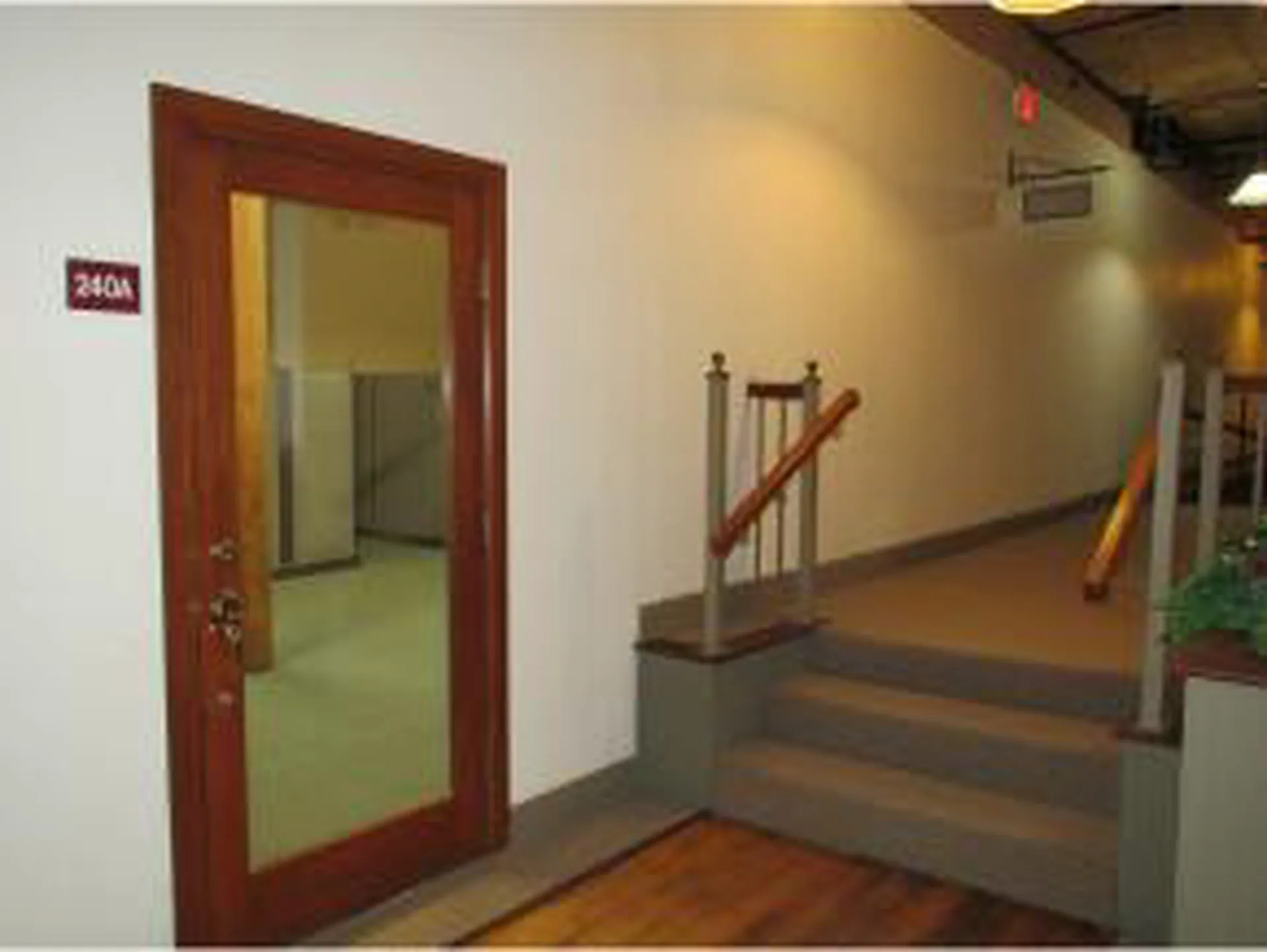 1 Washington Street Dover NH 03820