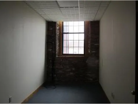 1 Washington Street Dover NH 03820