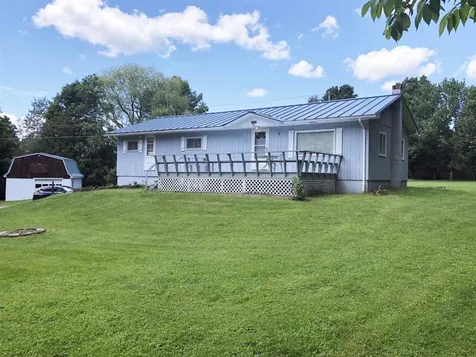221 Derby Pond Road Derby VT 05829