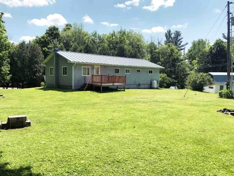 221 Derby Pond Road Derby VT 05829