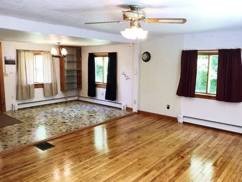 221 Derby Pond Road Derby VT 05829