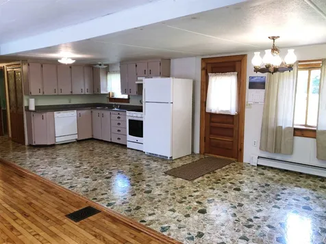 221 Derby Pond Road Derby VT 05829