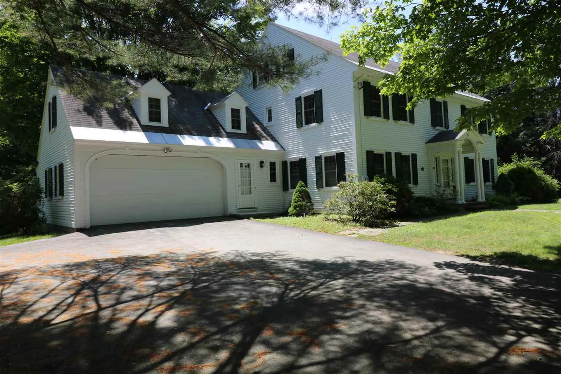 75 Main Street Jaffrey NH 03452