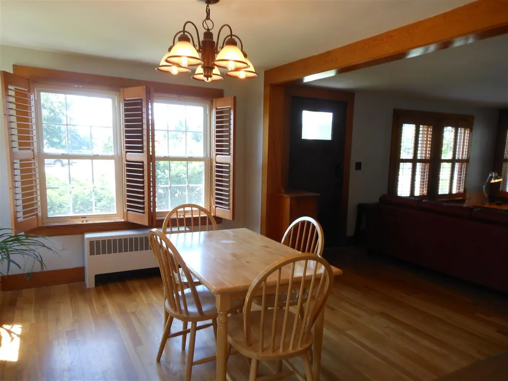 39 Broad Street Nashua NH 03064