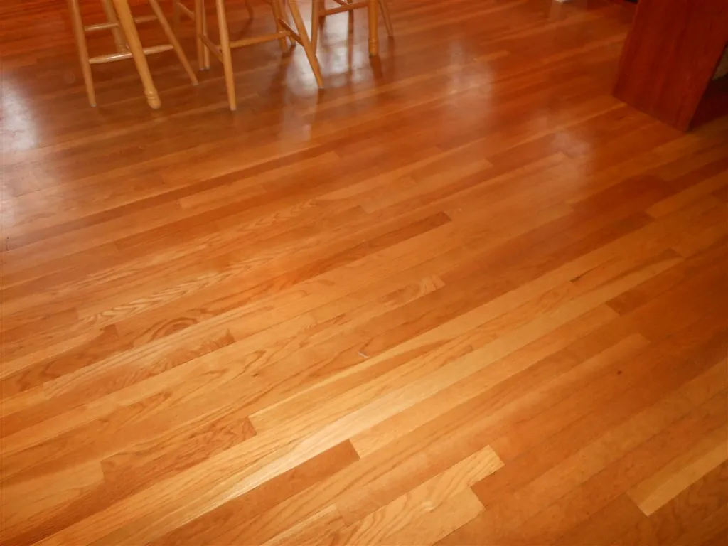 39 Broad Street Nashua NH 03064