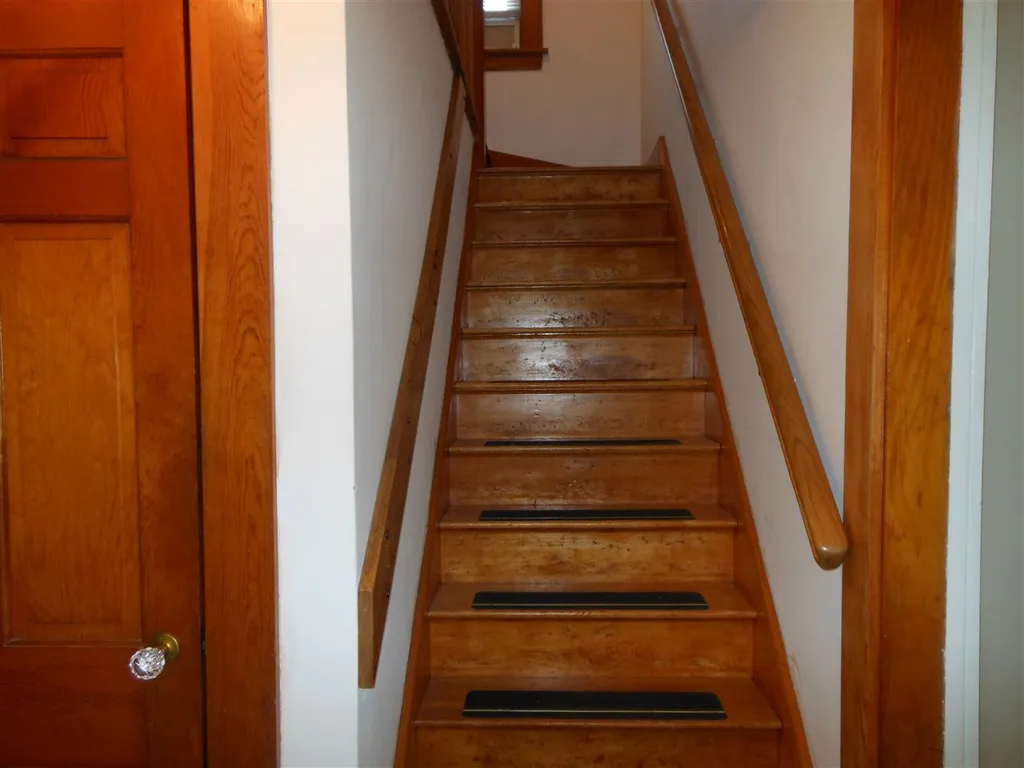 39 Broad Street Nashua NH 03064