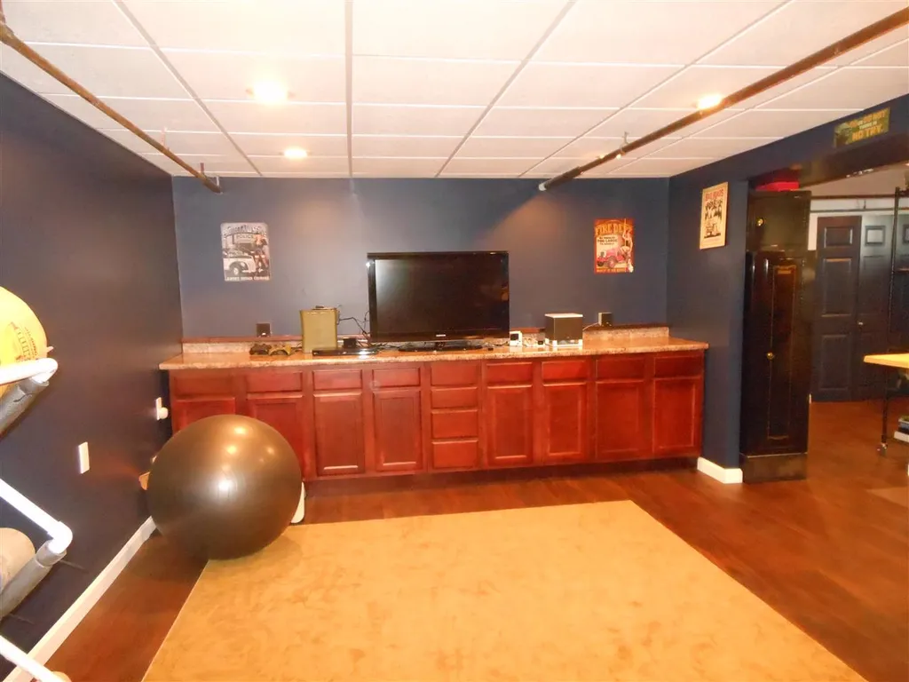39 Broad Street Nashua NH 03064