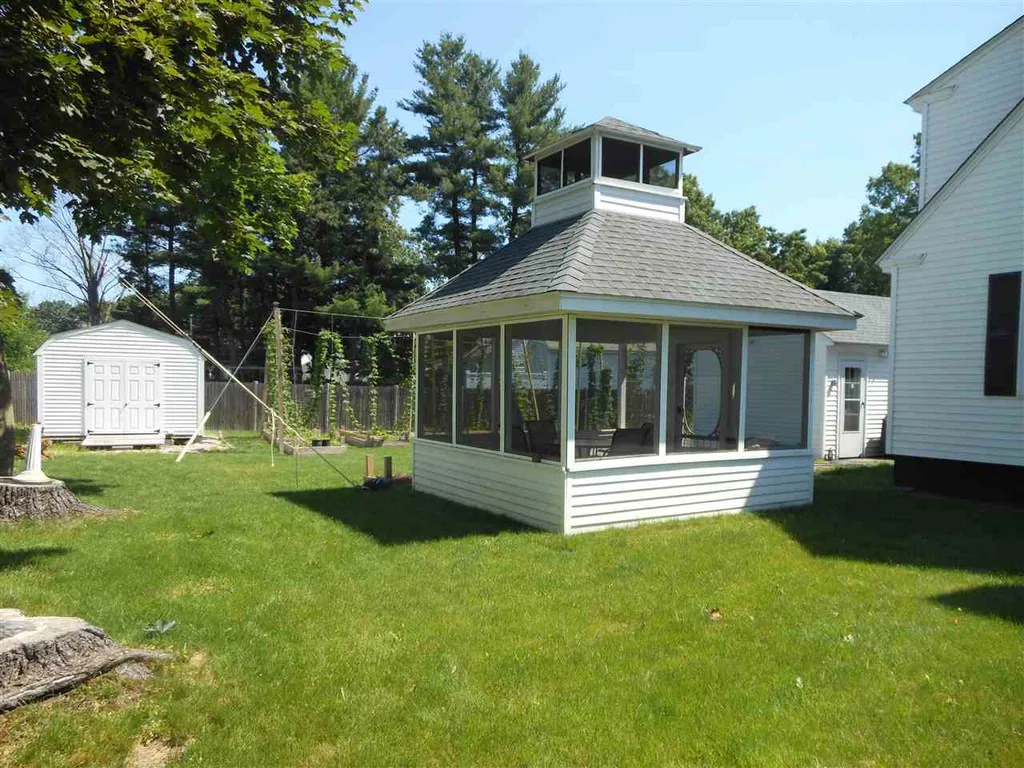 39 Broad Street Nashua NH 03064