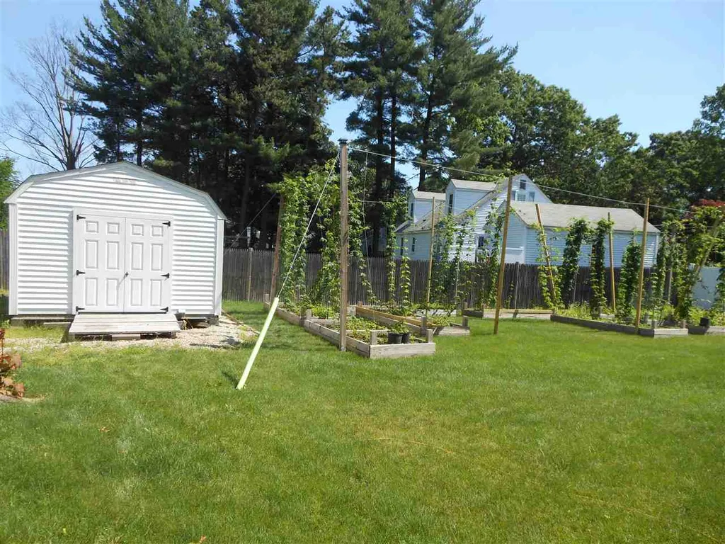 39 Broad Street Nashua NH 03064