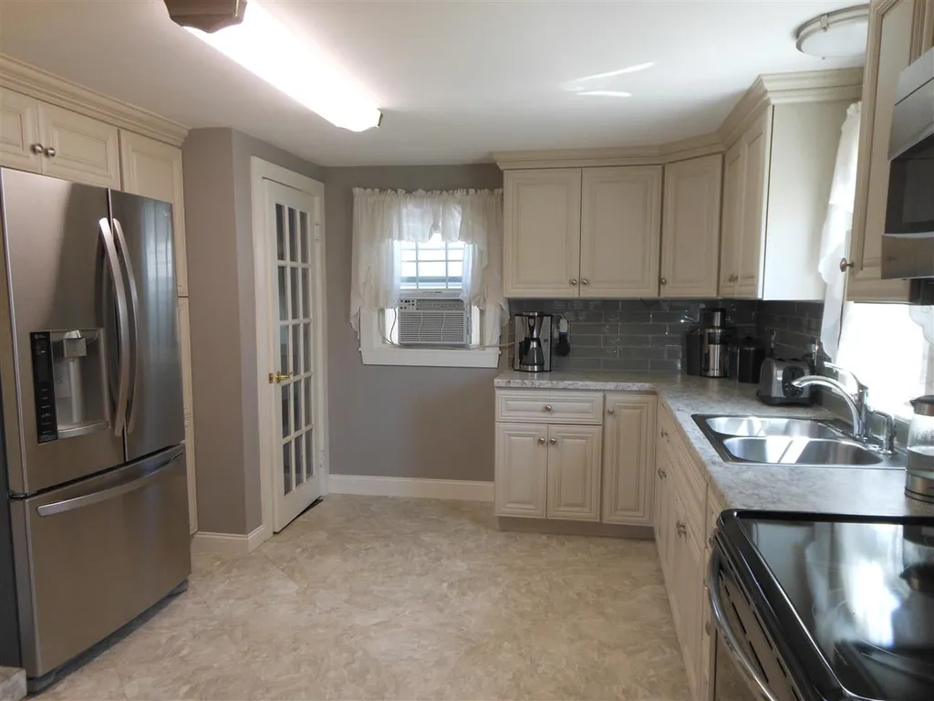 39 Broad Street Nashua NH 03064
