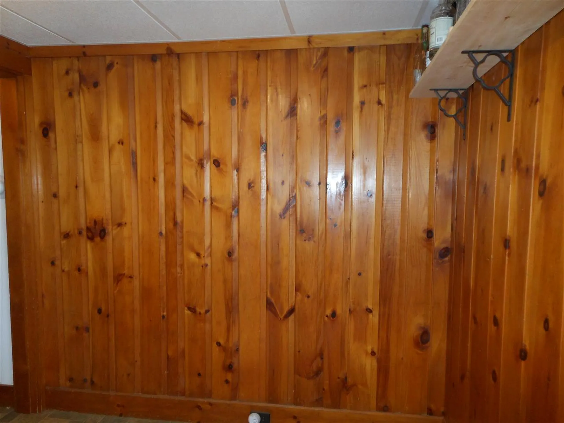 39 Broad Street Nashua NH 03064