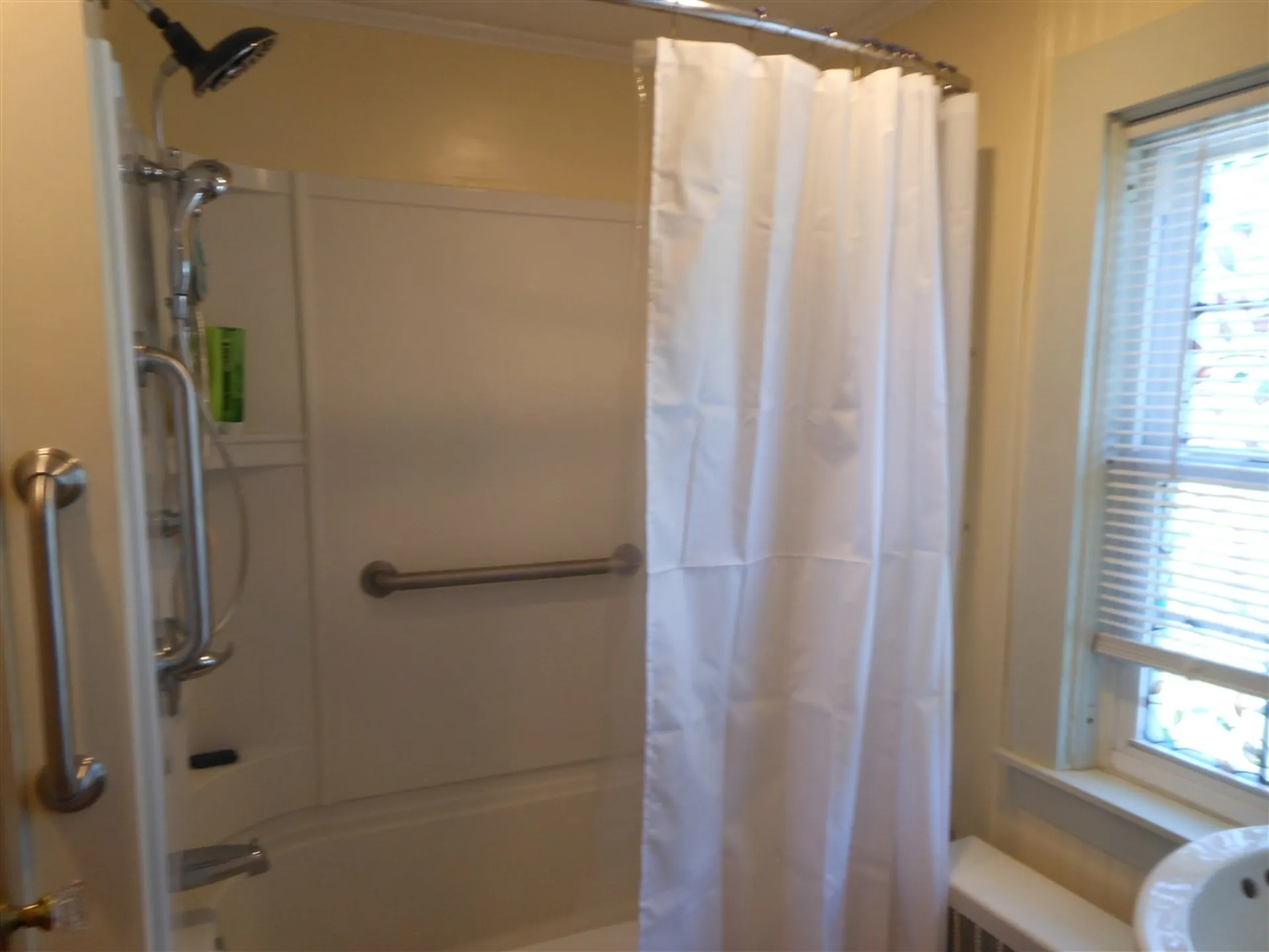39 Broad Street Nashua NH 03064