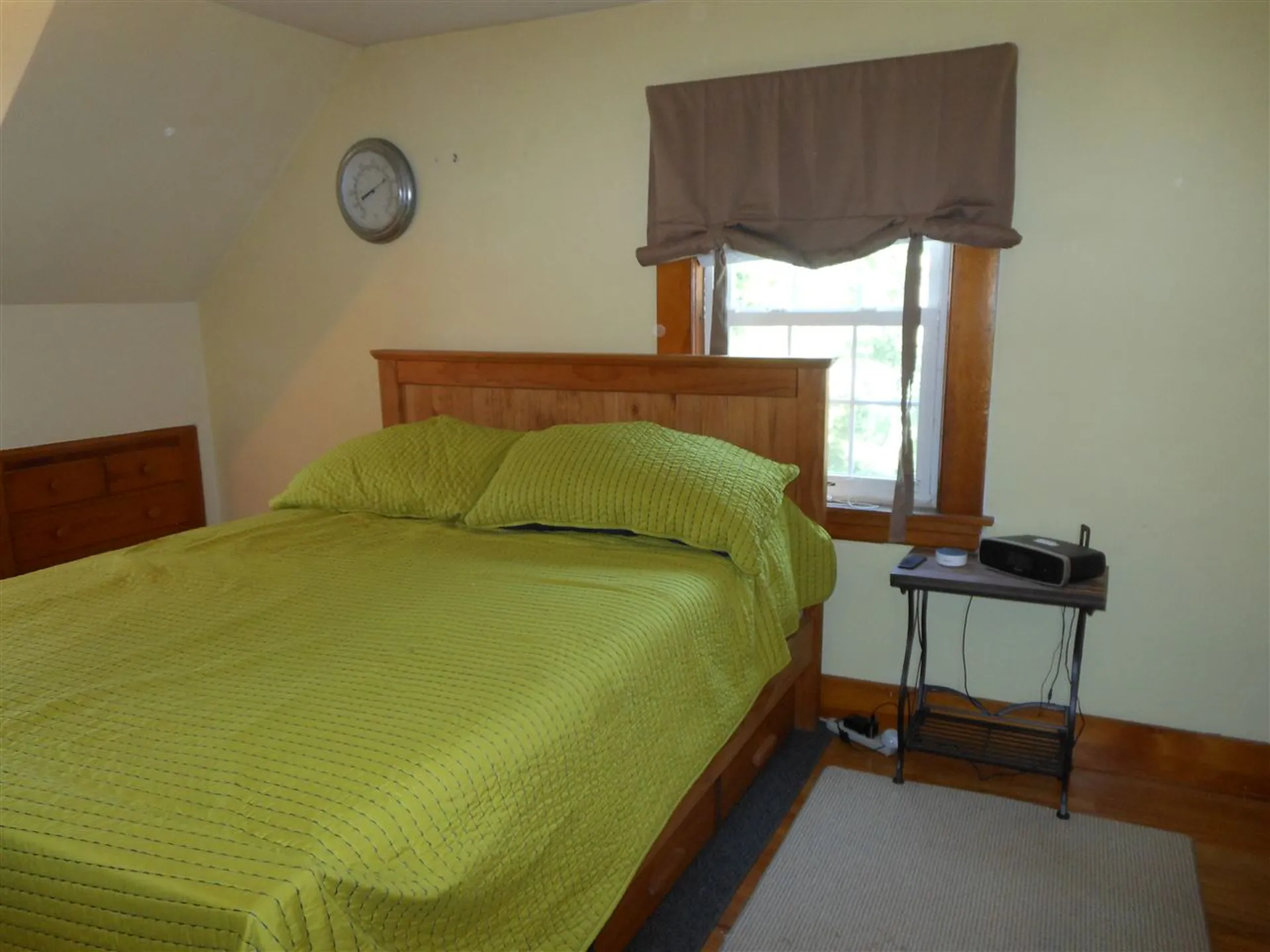 39 Broad Street Nashua NH 03064