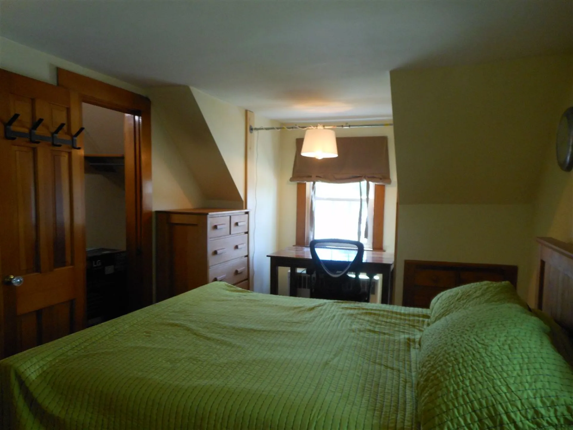 39 Broad Street Nashua NH 03064