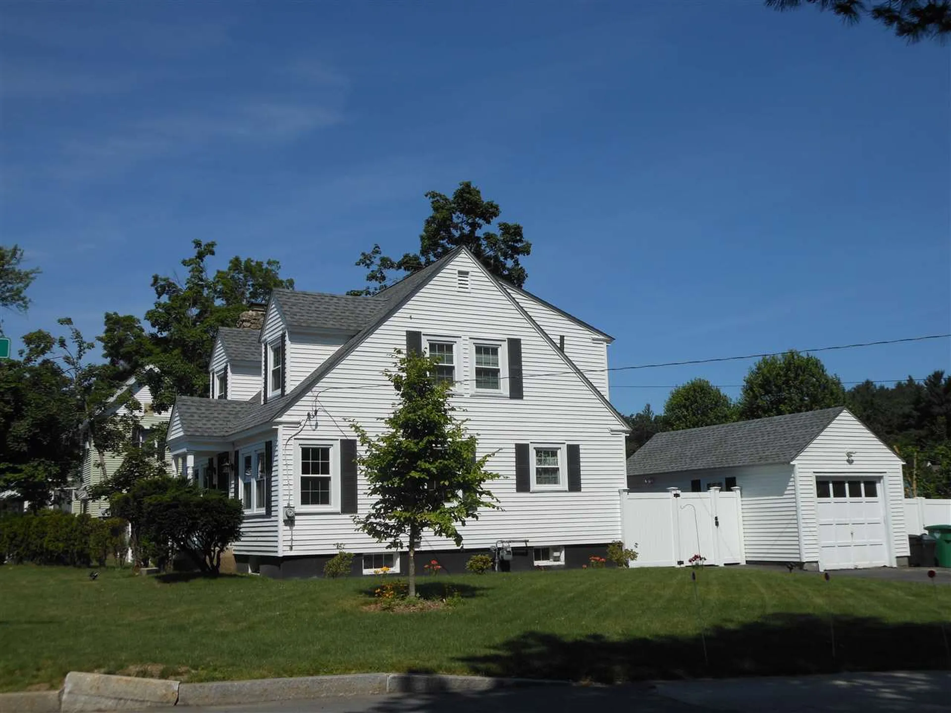 39 Broad Street Nashua NH 03064