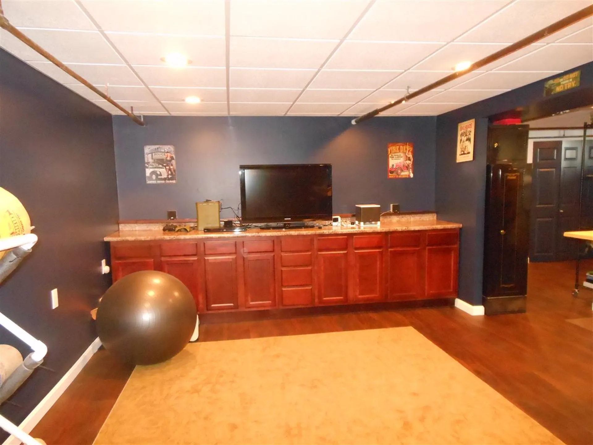 39 Broad Street Nashua NH 03064