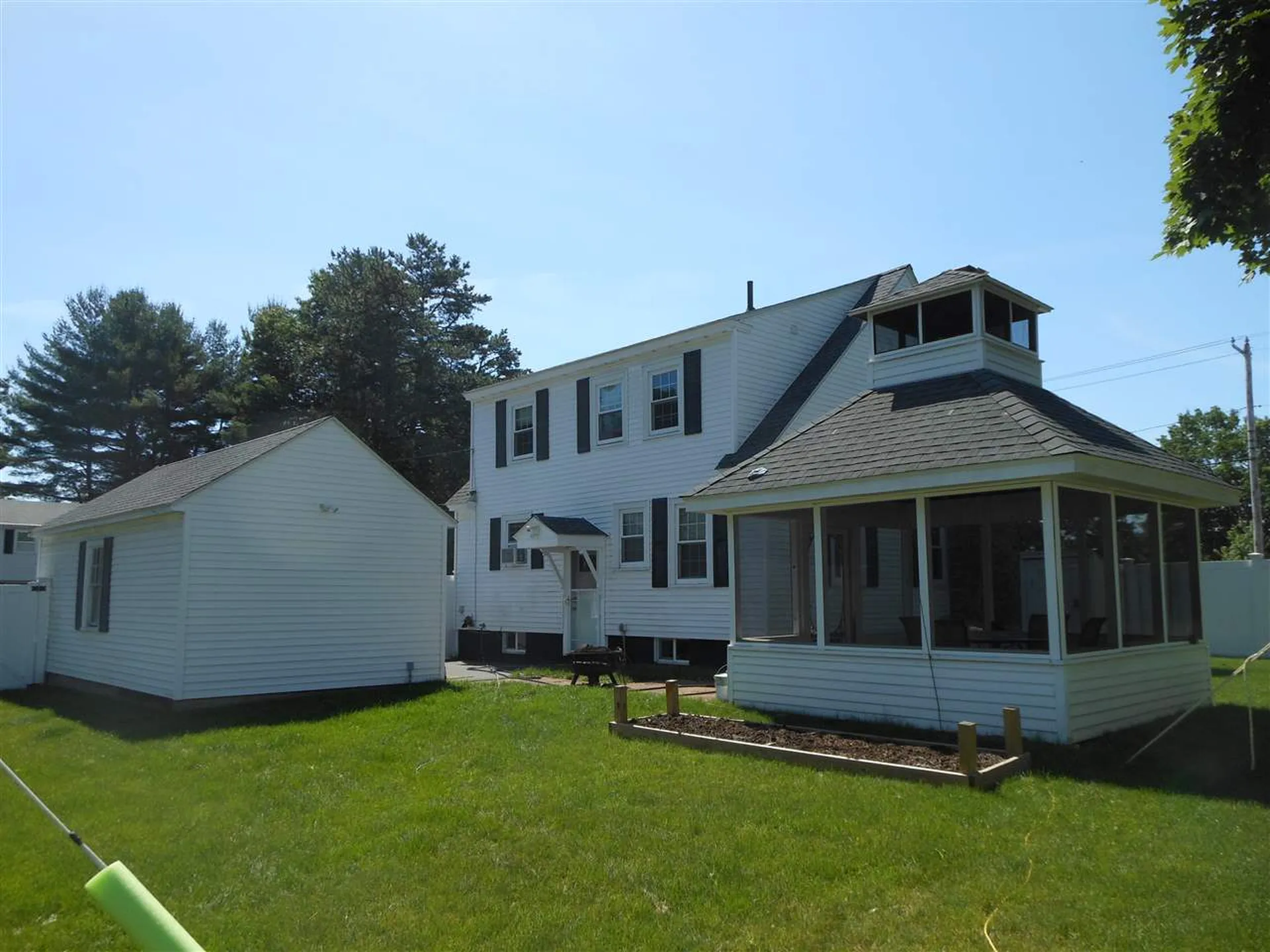 39 Broad Street Nashua NH 03064