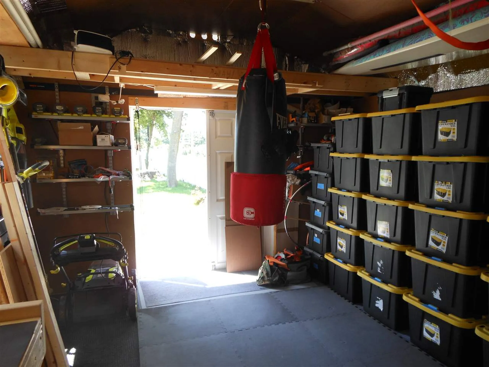 39 Broad Street Nashua NH 03064