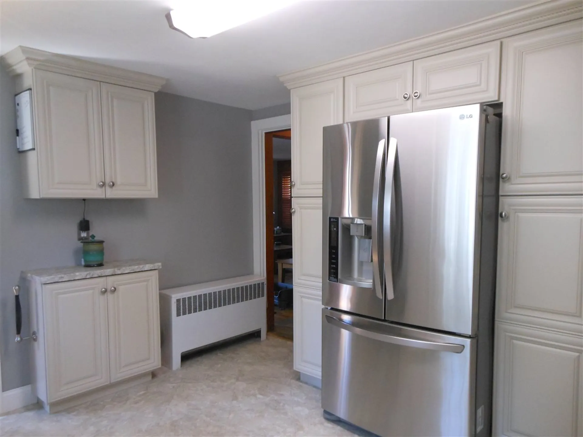 39 Broad Street Nashua NH 03064