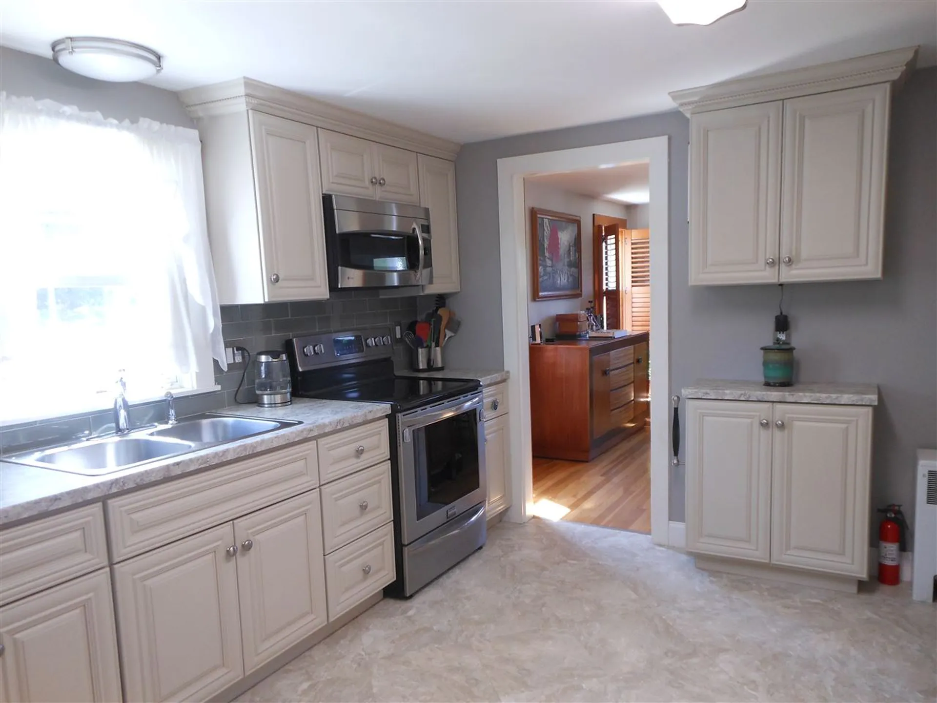 39 Broad Street Nashua NH 03064