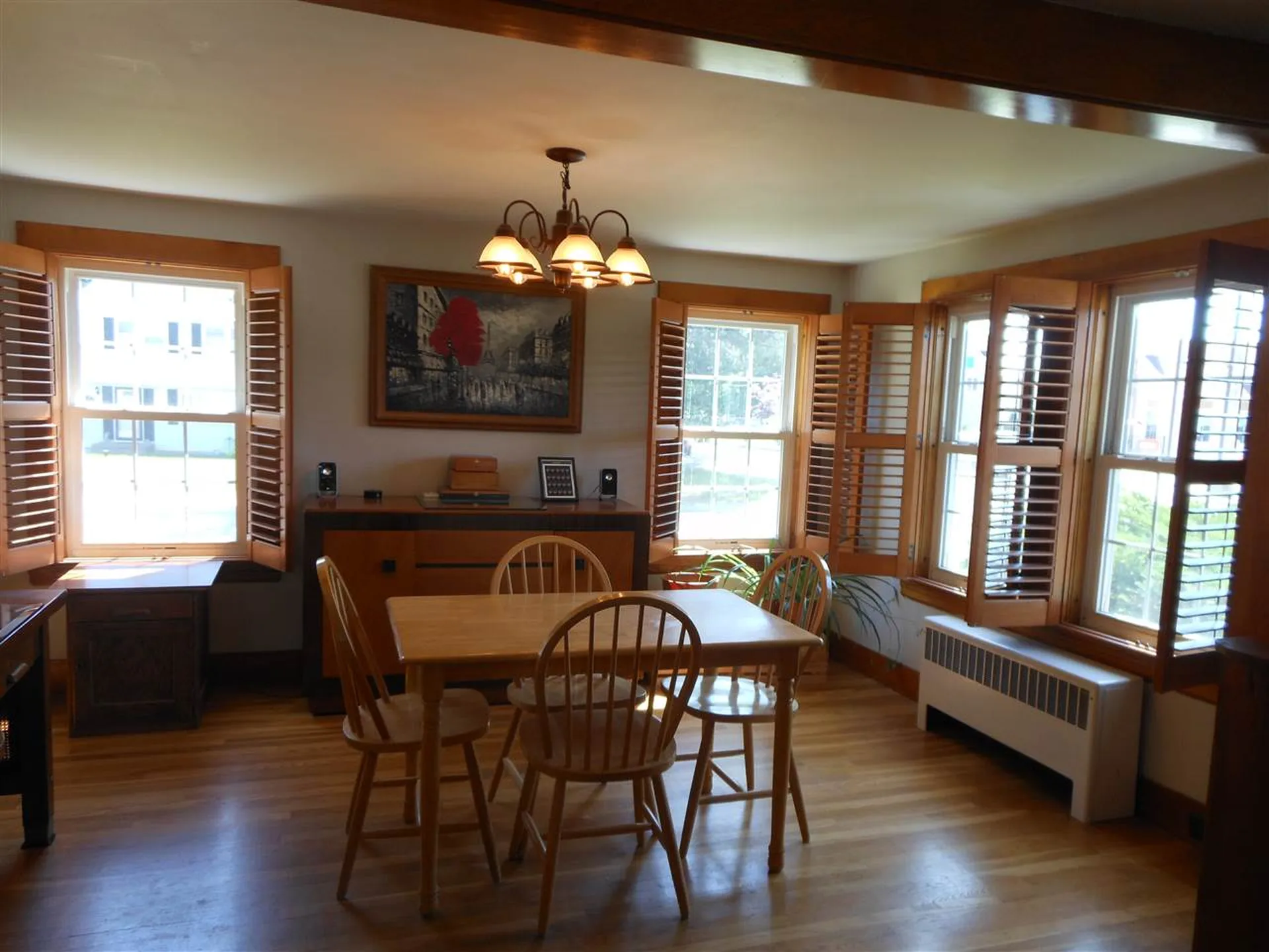 39 Broad Street Nashua NH 03064