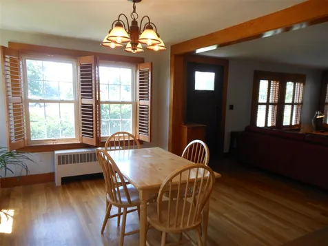 39 Broad Street Nashua NH 03064