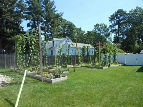 39 Broad Street Nashua NH 03064