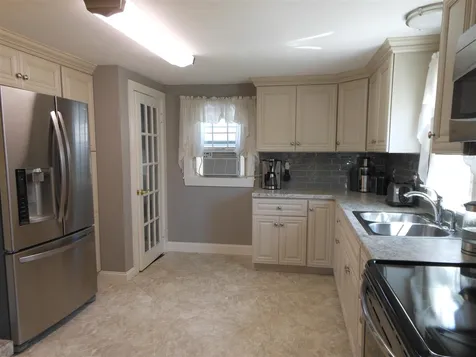 39 Broad Street Nashua NH 03064