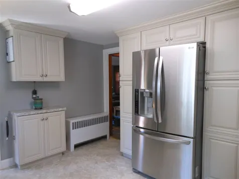39 Broad Street Nashua NH 03064