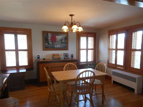 39 Broad Street Nashua NH 03064