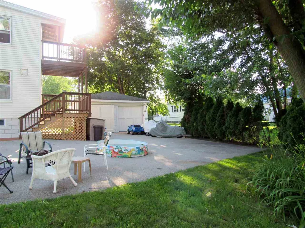 1102 Merrill Street Manchester NH 03103