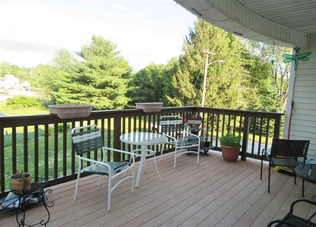 1102 Merrill Street Manchester NH 03103