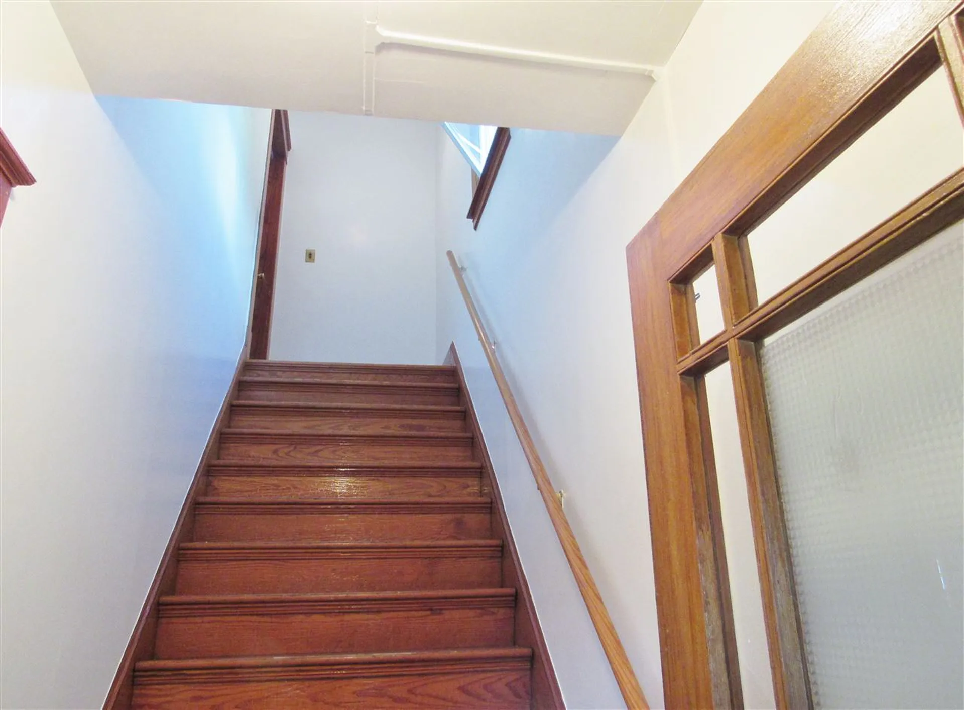 1102 Merrill Street Manchester NH 03103