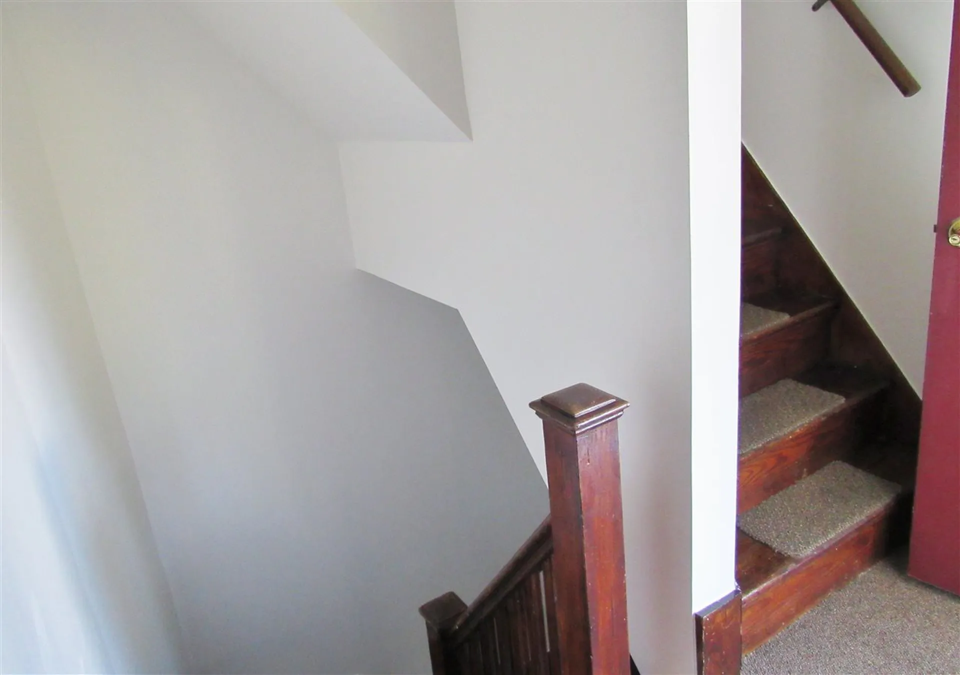1102 Merrill Street Manchester NH 03103