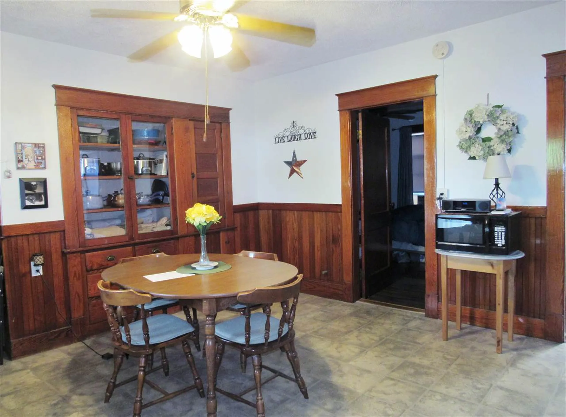 1102 Merrill Street Manchester NH 03103
