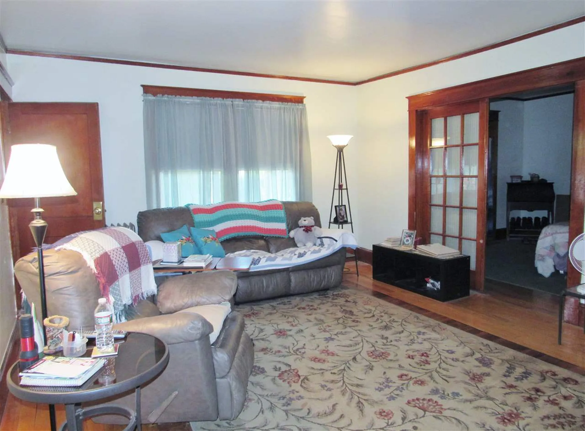 1102 Merrill Street Manchester NH 03103