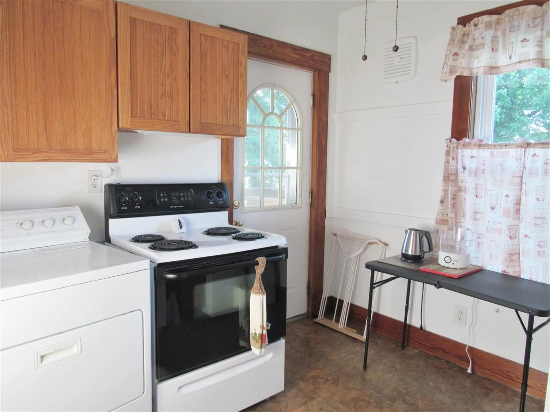 1102 Merrill Street Manchester NH 03103