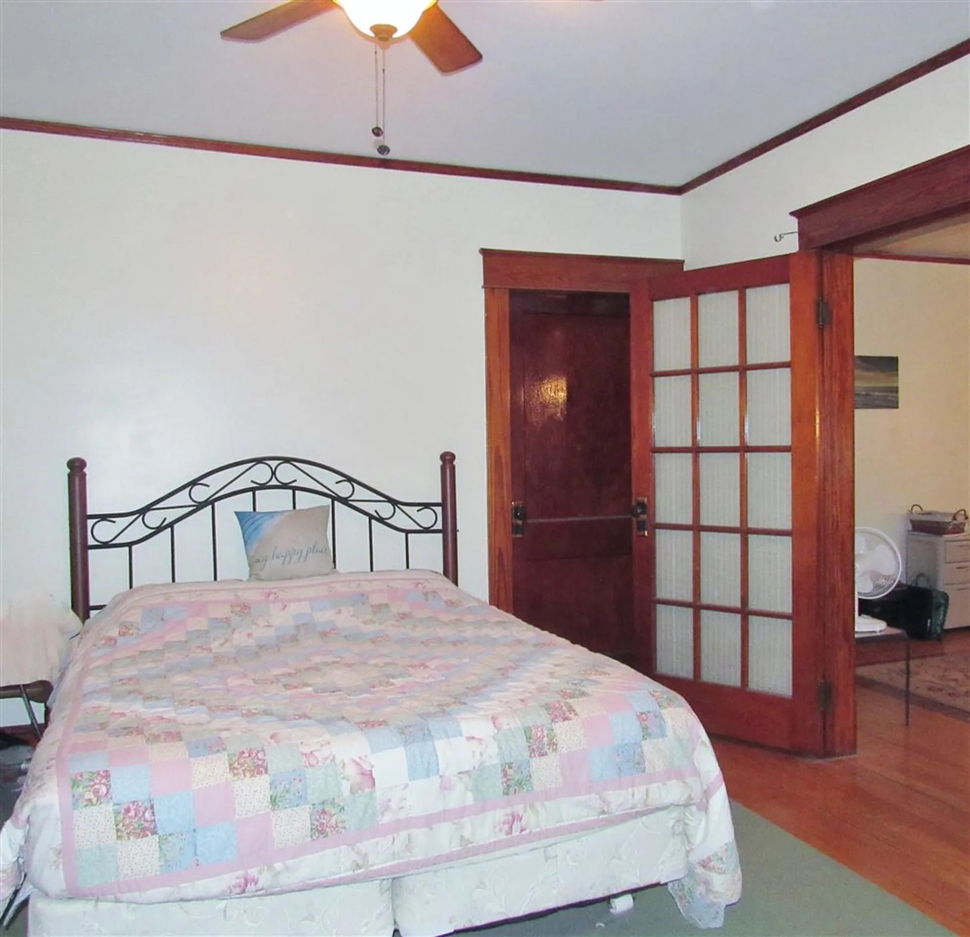1102 Merrill Street Manchester NH 03103