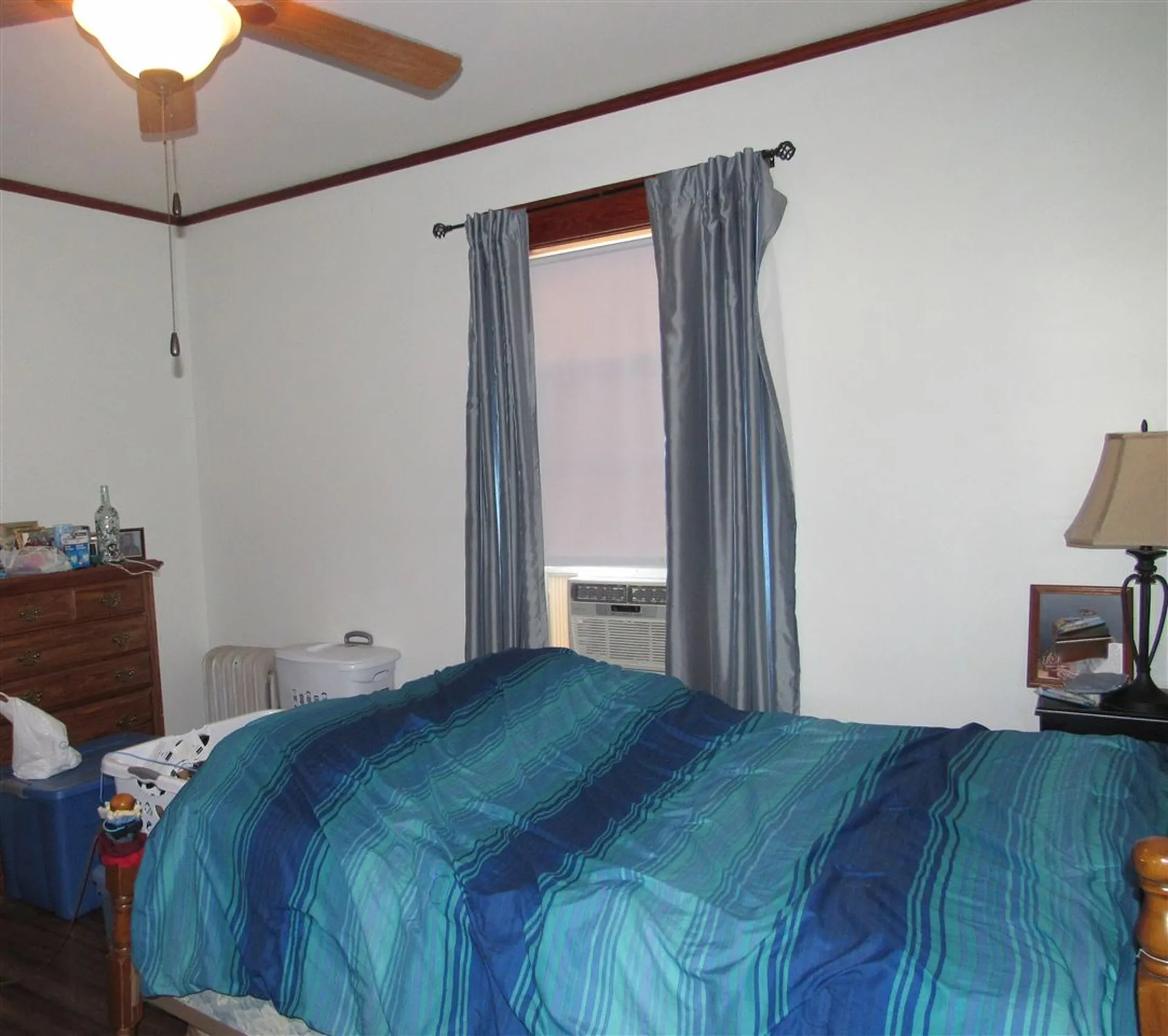 1102 Merrill Street Manchester NH 03103