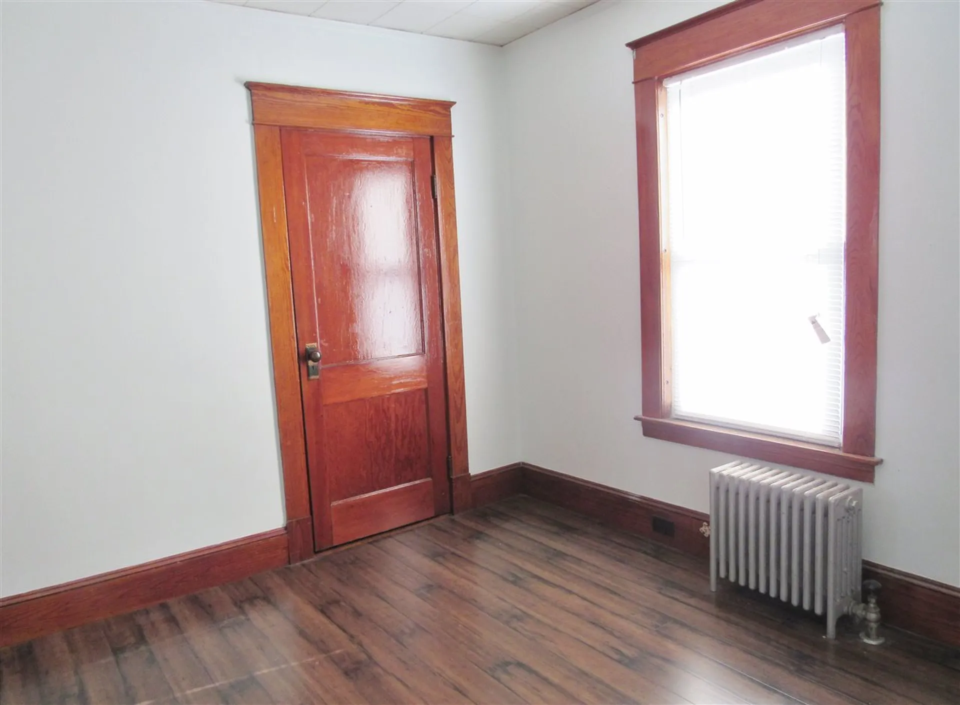 1102 Merrill Street Manchester NH 03103