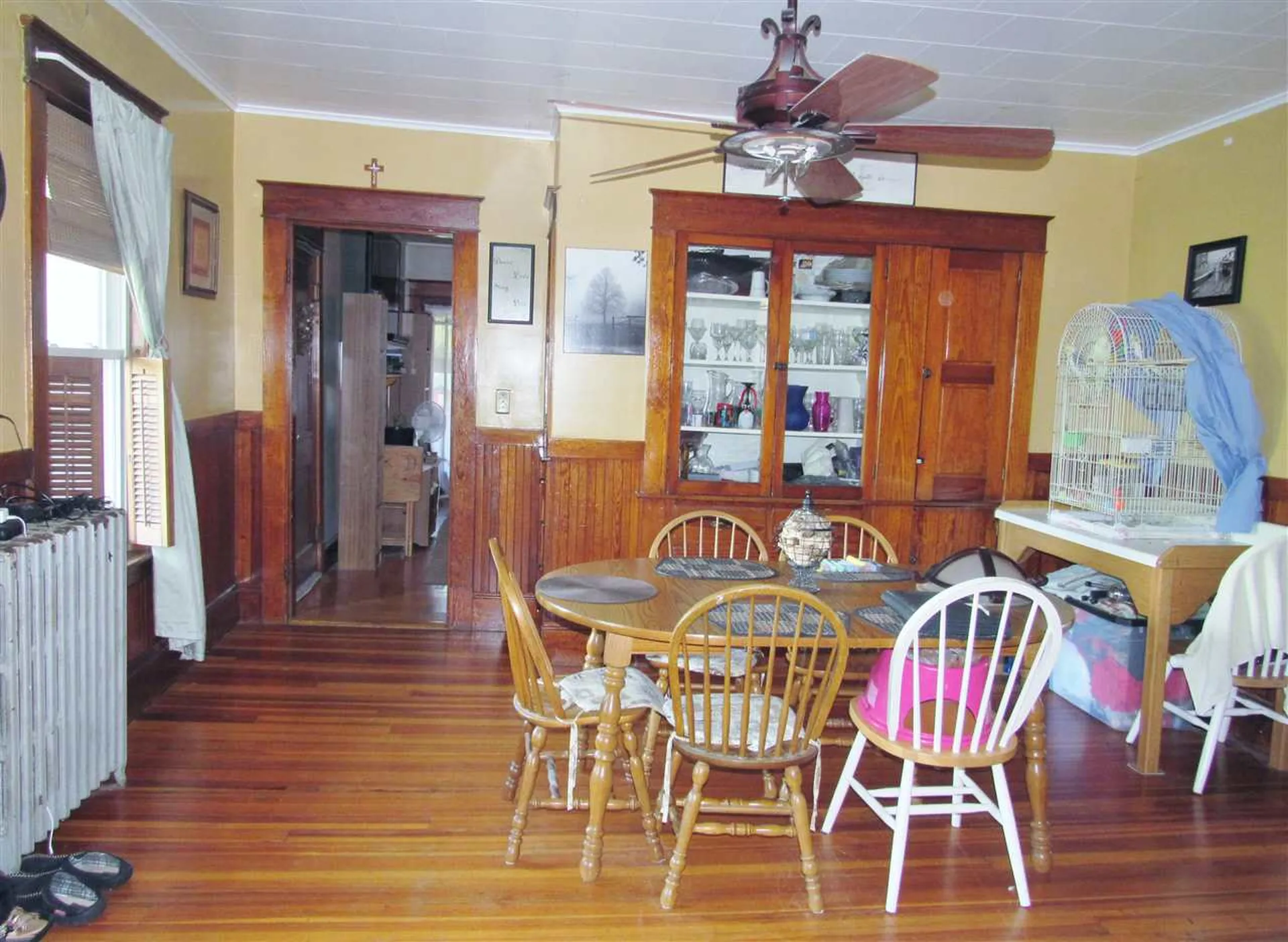 1102 Merrill Street Manchester NH 03103