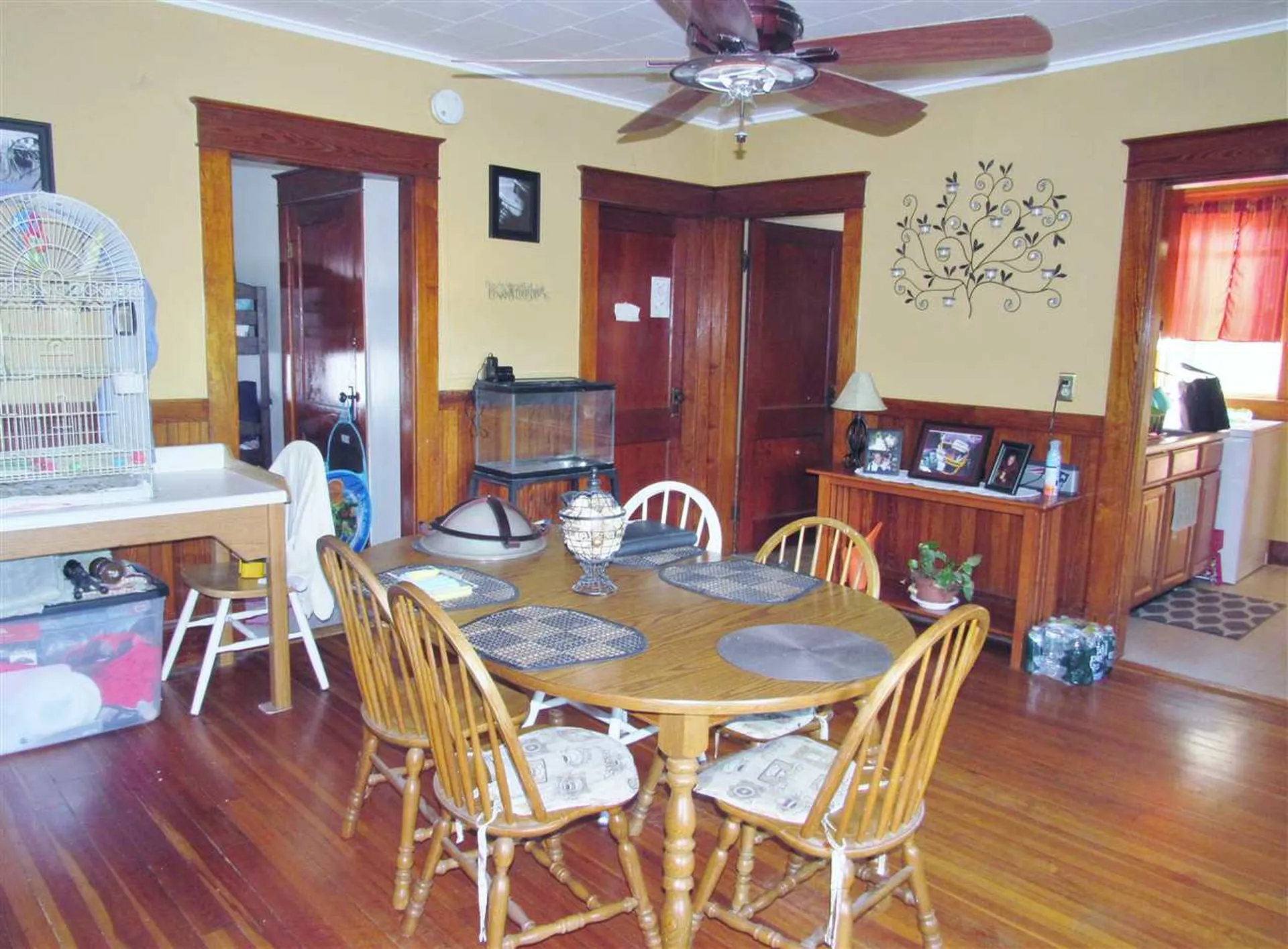 1102 Merrill Street Manchester NH 03103