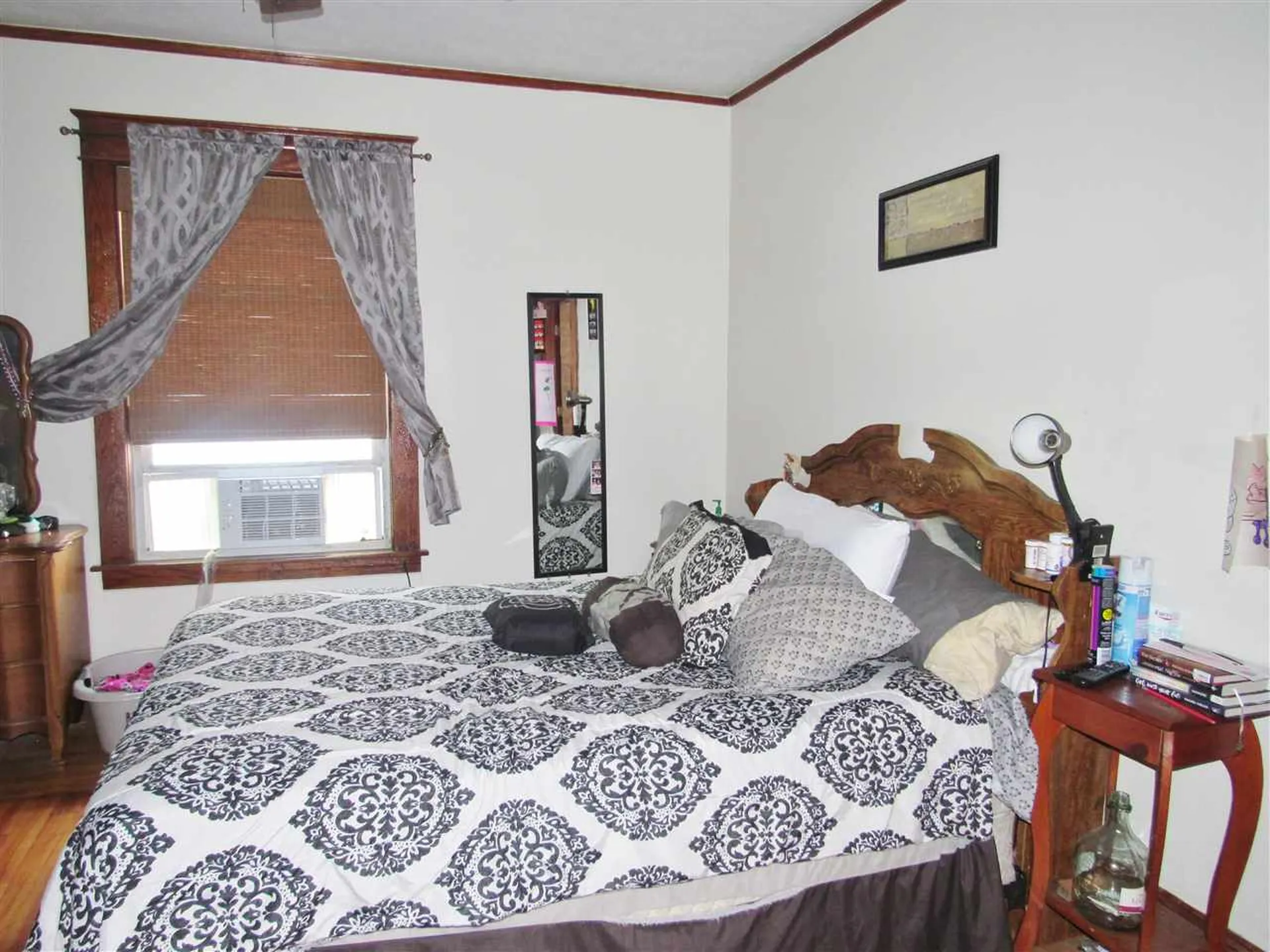 1102 Merrill Street Manchester NH 03103