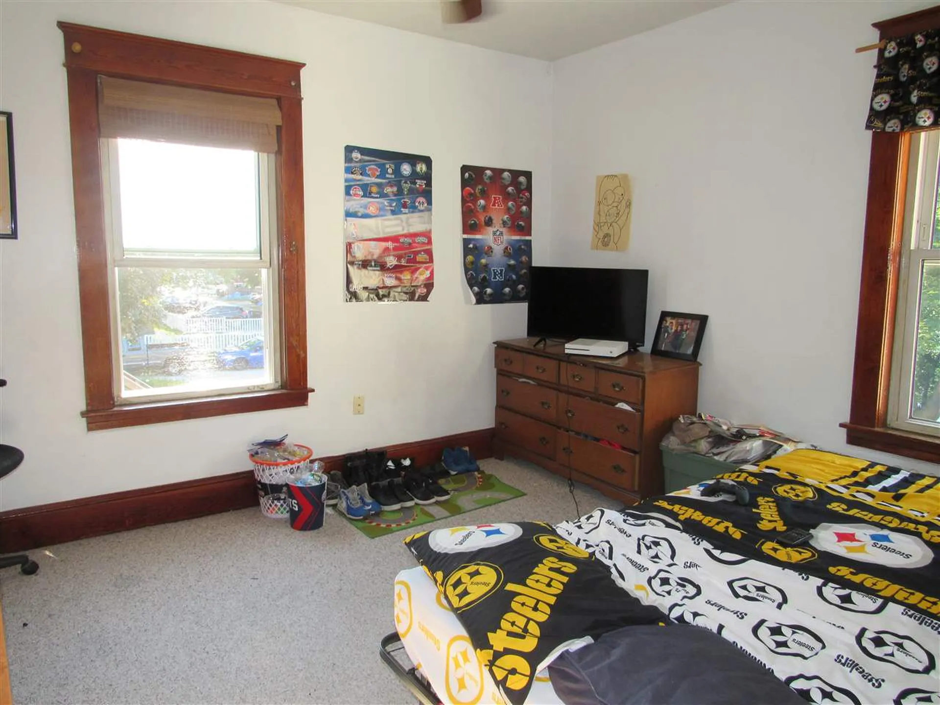 1102 Merrill Street Manchester NH 03103