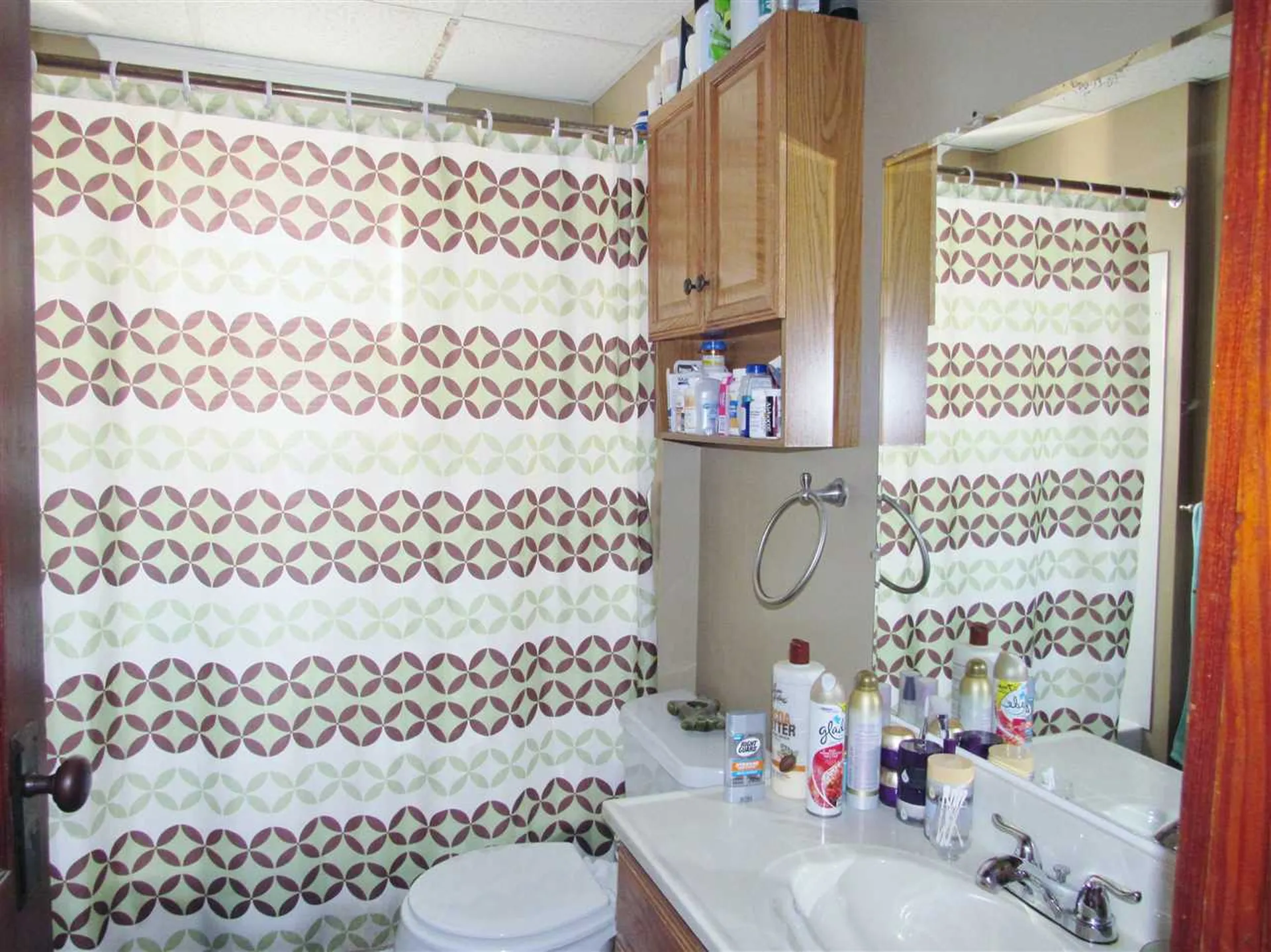 1102 Merrill Street Manchester NH 03103