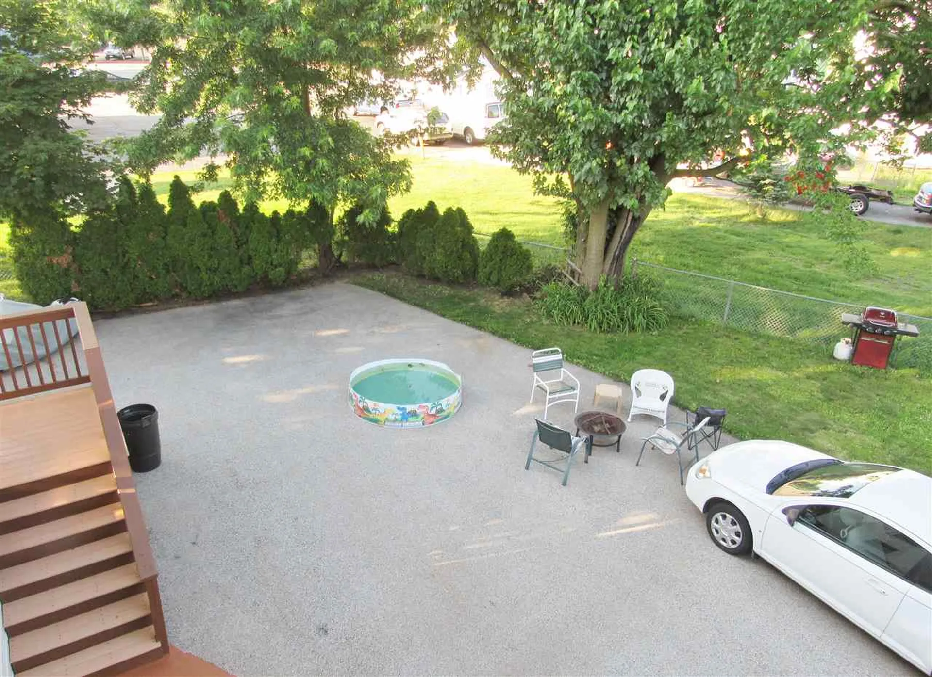 1102 Merrill Street Manchester NH 03103