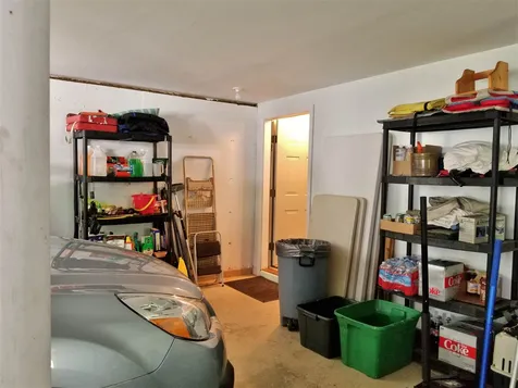 13 Bishops Gate Road Wolfeboro NH 03894